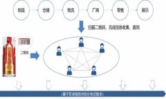 :区块链宠物的原理解析：从数字资产到虚拟养成
